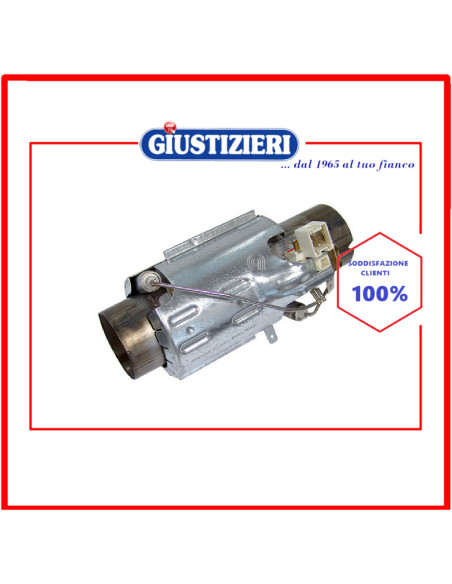 resistenza 2100w lavastoviglie electrolux