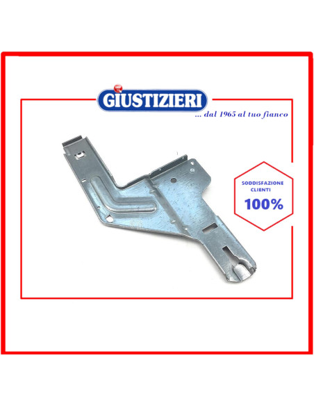 hinge-plate