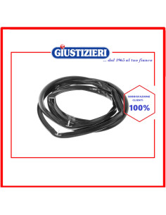 guarnizione porta originale forno bosch