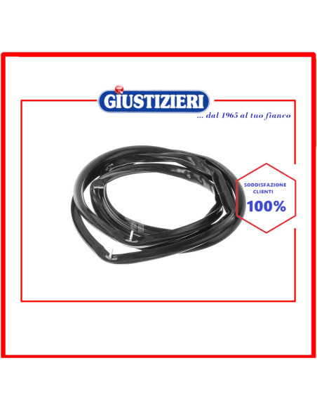 guarnizione porta originale forno bosch