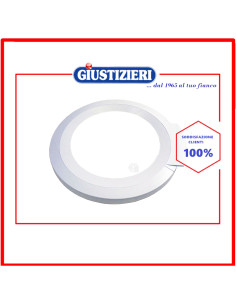 cornice originale lavatrice bosch