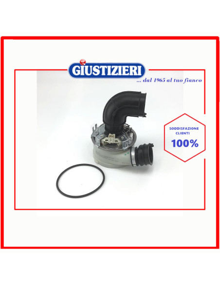 resistenza con chiocciola lavastoviglie whirlpool