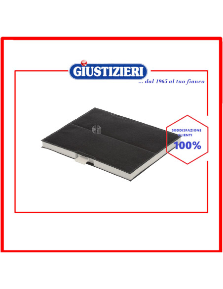 filtro carboni attivi originale cappa aspirante bosch