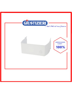 contenitore originale frigorifero bosch