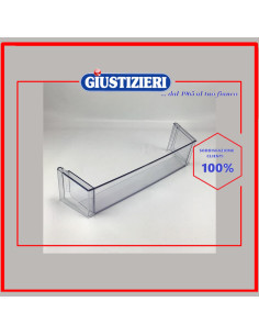 balconcino porta originale frigorifero bosch