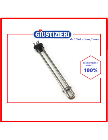 resistenza 1950w lavastoviglie candy