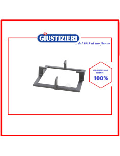 griglia originale piano cottura bosch