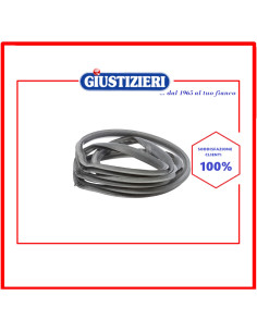 guarnizione porta originale forno bosch