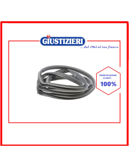 guarnizione porta originale forno bosch