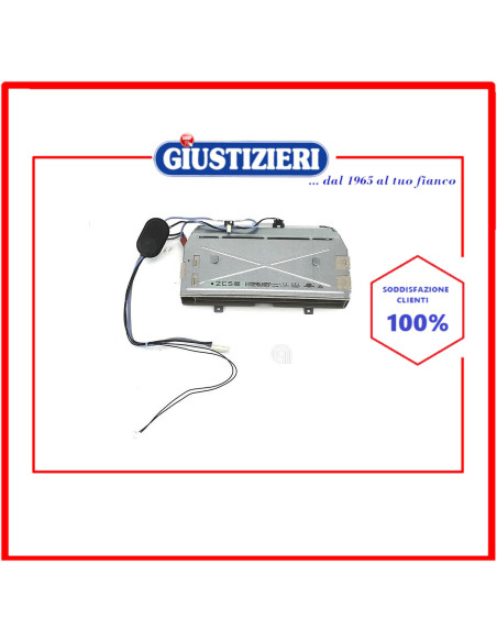 resistenza originale asciugatrice bosch