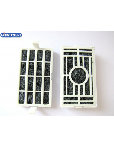 c00481223 purifair filtro...