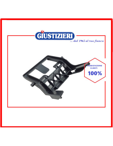 supporto sacchetto originale aspirapolvere bosch