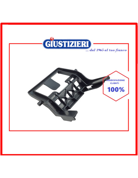 supporto sacchetto originale aspirapolvere bosch