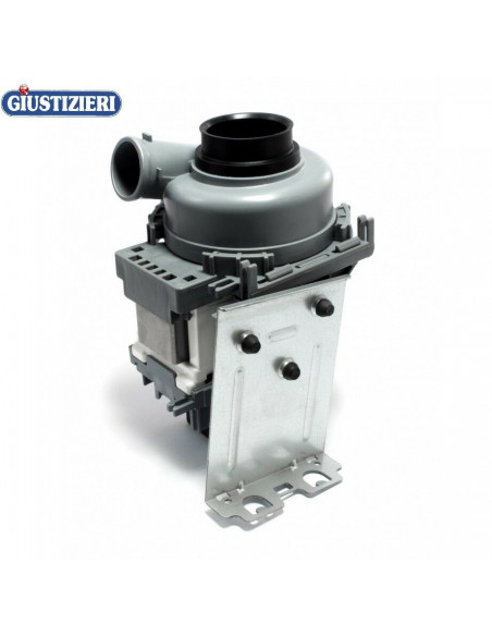 mtr504wh motore lavastoviglie whirlpool 481010625628 481236018568 hanyu