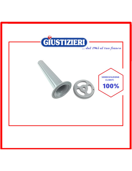 sausage stuffer