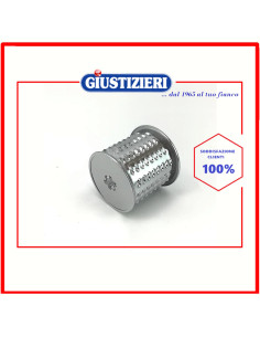 tamburo originale robot da cucina bosch