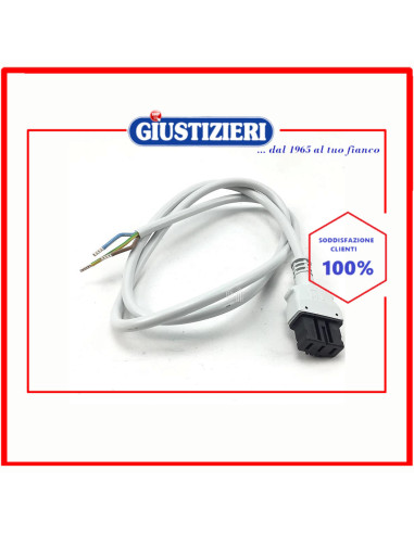 cavo alimentazione originale forno bosch