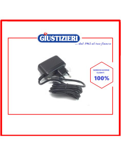 power supply unit