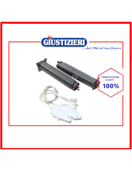 kit riparazione originale lavastoviglie bosch