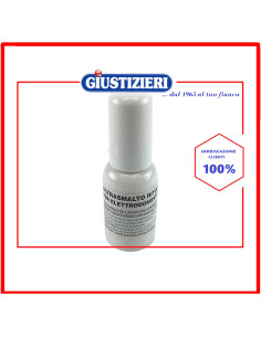 ultrasmalto cucina universale