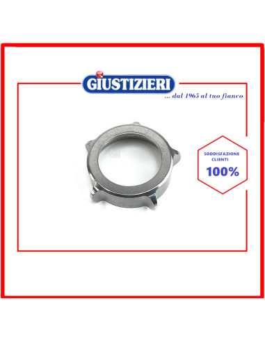 ghiera originale tritacarne bosch