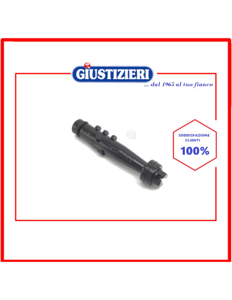 ugello originale aspirapolvere bosch