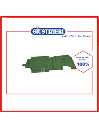 insulating plate