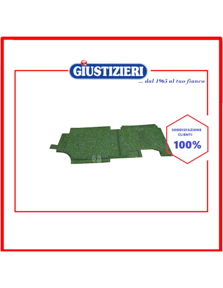 insulating plate