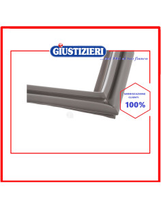 guarnizione magnetica originale frigorifero bosch