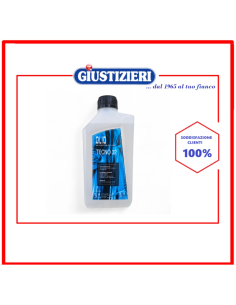 OLIO TECNICO DENSO TECNO.32...