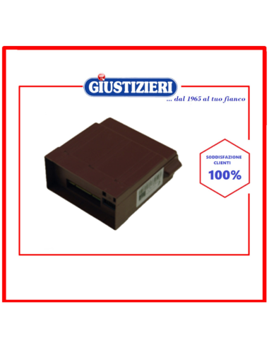 MODULO FRIGO INDESIT:C00311580...