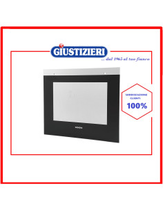 vetro porta originale forno bosch