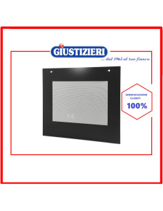 vetro porta originale forno bosch