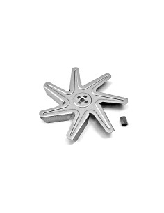 ventola motore forno bosch