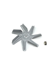 ventola motore forno bosch 2