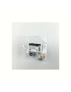 set cuscinetto asciugatrice indesit 2