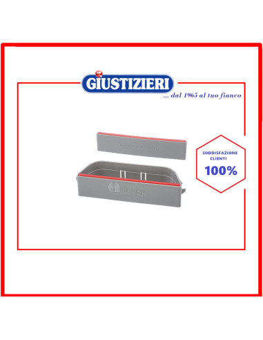 maniglia originale lavastoviglie bosch