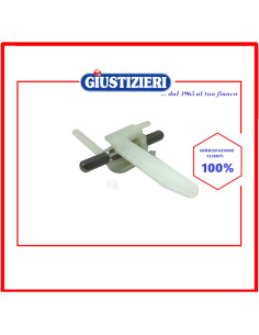 trascinatore originale robot da cucina bosch