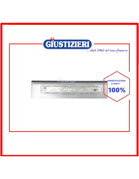 diode-led