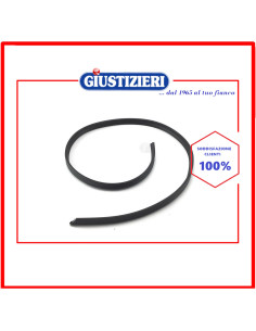 guarnizione porta originale lavastoviglie bosch