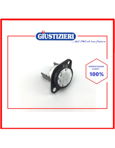 limitatore temperatura