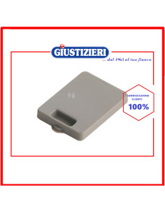 tappo originale frigorifero bosch