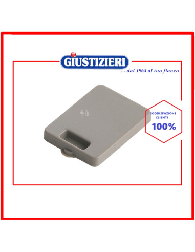 tappo originale frigorifero bosch