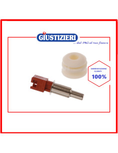 sonda ntc originale asciugatrice bosch