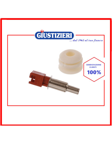 sonda ntc originale asciugatrice bosch