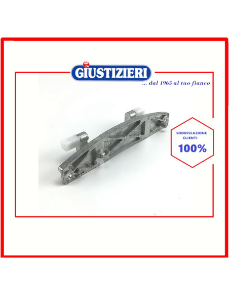 cerniera sportello oblò originale lavatrice bosch