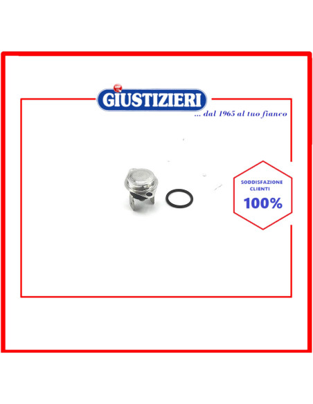 limitatore temperatura originale asciugatrice bosch