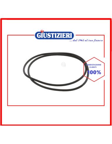 guarnizione - limitatore