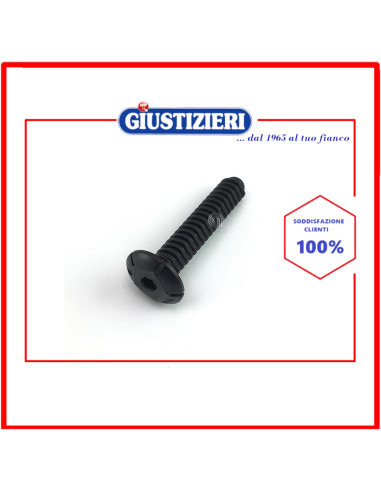 piedino originale lavastoviglie bosch