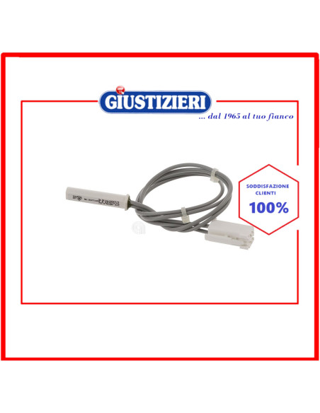 limitatore temperatura originale frigorifero bosch